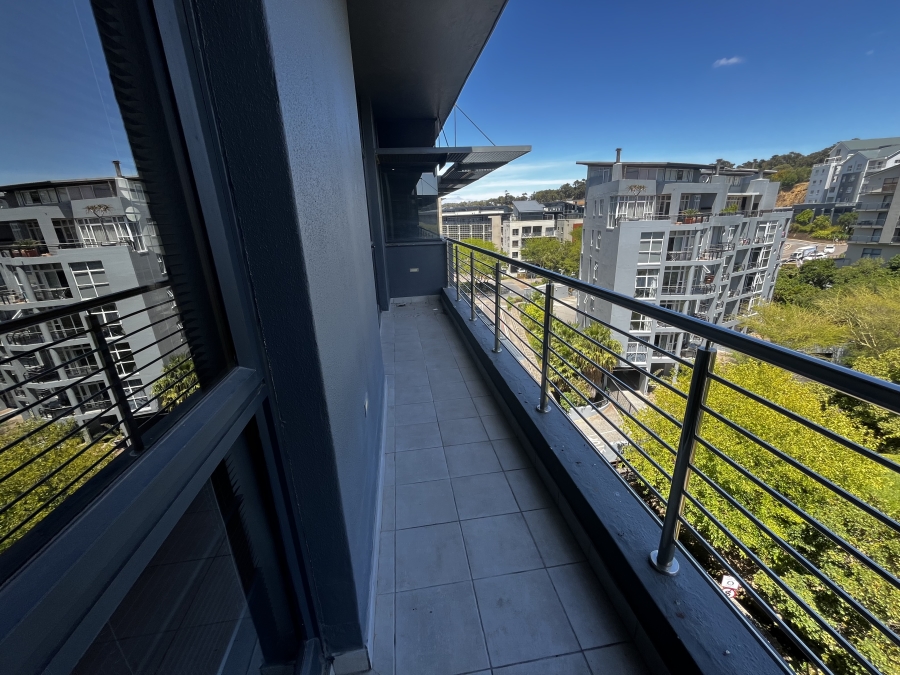 Commercial Property for Sale in Tyger Waterfront Western Cape